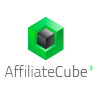 Affiliate Cube