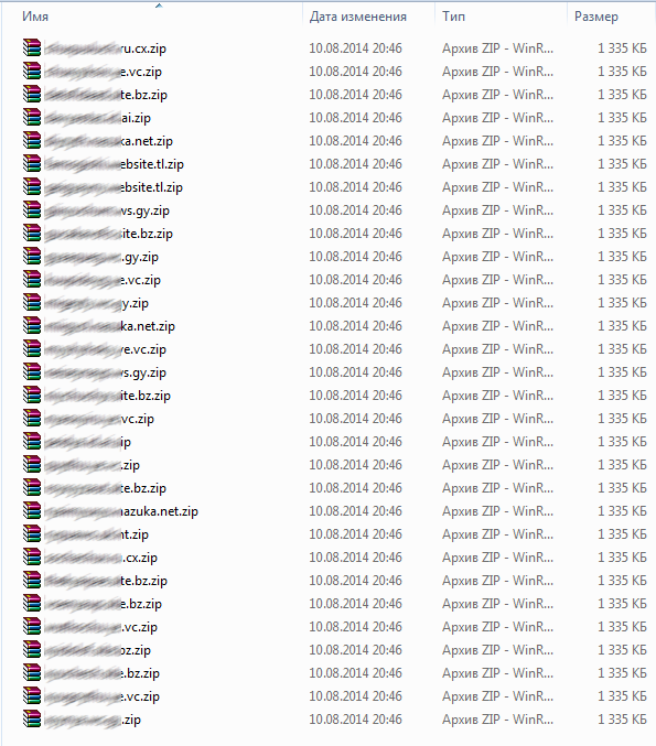 v8c16a1n9qic.png
