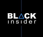 Black Insider