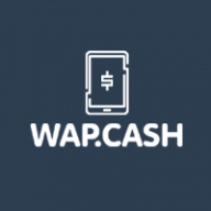 Wap.Cash