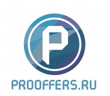 ProOffers