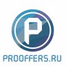 ProOffers